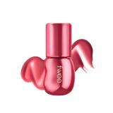 fwee 3D Gloss Lychee 70% Lip Gloss 5.3g