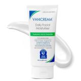 Vanicream Facial Moisturizer with Ceramides