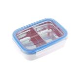 Innobaby Keepin' Fresh Bento Box Blue