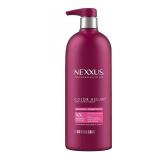 NEXXUS SHAMPOO 33FL OZ