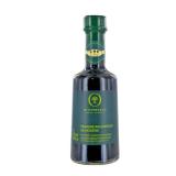 Oliviers&Co Classic Balsamic Vinegar 8.5 fl oz