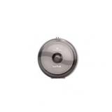 SofPull High-Capacity Center-Pull Dispenser