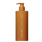 CYKLAR Sensorial Body Wash: Vanilla Verve