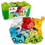 LEGO DUPLO Brick Box 10913