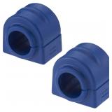 MOOG K200876 Stabilizer Bar Bushing Kit