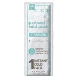 Medline Perineal Cold Packs, 24 Count