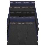 Calvin Klein Men's Underwear 5-pack