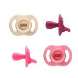 Tommee Tippee Ultra-Light Pacifier, 6-18m