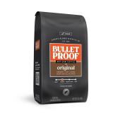 Bulletproof Medium Roast Coffee, 12 oz