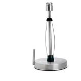 Kamenstein Paper Towel Holder, 13' Silver 2