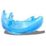 Shock Doctor Braces Mouth Guard   Sports