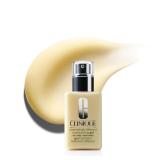 Clinique Dram. Diff. Gel (Oil-Free)