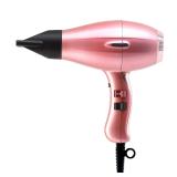 $202 Elchim 3900 Healthy & Light Dryer