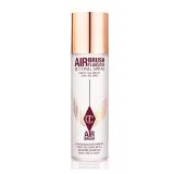 Charlotte Tilbury Airbrush Setting Spray
