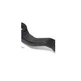 X8700 Steering Pitman Arm
