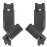 UPPAbaby Lower Adapter for Vista Strollers