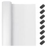 Range Hood Filters Sheets Nonwoven Fabric