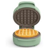 (READ) Bella Snack-n-Store Mini Maker, Surf