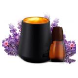 Air Wick Essential Mist Starter Kit: Lavender