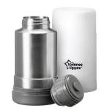 Tommee Tippee Travel Bottle & Food Warmer