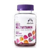 Amazon Brand - Mama Bear Multivitamin