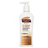 Palmers Cocoa Butter Bronze Body Lotion 8.5 oz