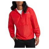 Champion Stadium Zip Jacket, Wind & Waterish