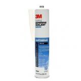 3M 06504 Black Marine Adhesive Sealant 5200