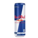 9pk Red Bull Energy Drink, 16 Fl oz