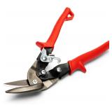 Crescent Wiss 9-1/4' MetalMaster Snips - M6R