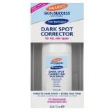 Palmer's Dark Spot Corrector Serum 1 fl oz