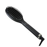 $179 ghd Glide & Rise Hot Air Brushes