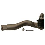 MOOG ES800327 Steering Tie Rod End for Tundra