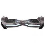 $200 HOVER-1  RANGER HOVERBOARD