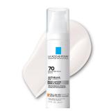 La Roche-Posay Anthelios SPF70 Moisturizer