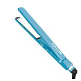$126 BabylissPRO Nano Titanium Flat Iron