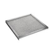 Captive-Aire Mesh Filter 12X12X1 Al
