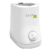 Kiinde Kozii Baby Bottle Warmer