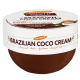 Palmer's Coconut Oil Coco Cream Vitamin E