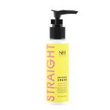SEVICH Hair Straightener Cream - 100g