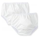 Gerber Baby 2-Pack Waterproof Pant