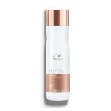 Wella Fusion Repair Shampoo