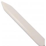 VENCINK Bone Folder for Scoring & Creasing