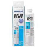 SAMSUNG HAF-CIN/EXP Refrigerator Water Filter