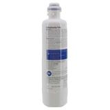 Bosch 11032531 UltraClarity Pro Water Filter