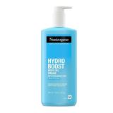 Neutrogena Hydro Boost Body Gel Cream, 16 OZ