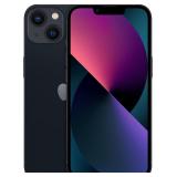 $294 Apple iPhone 13 (Renewed) 128GB Midnight