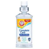 Arm & Hammer Dog Dental Water, 16 OZ