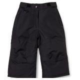 Amazon Essentials Boys  Snow Pants