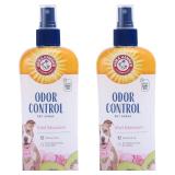 Arm & Hammer for Pets Deodorizing Dog Spray